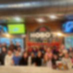 SAFE Bar Network Members