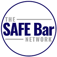 Safe Bar Network Inc logo