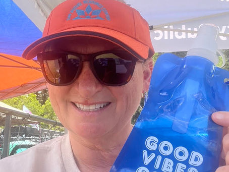 The Festival Blueprint: Combining Bystander Training and Harm Reduction in Colorado