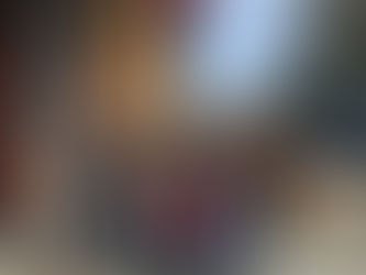 Why Connection Is Our Secret Ingredient