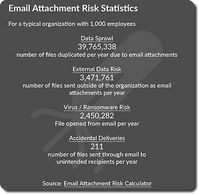 SecurityInset-202101.png