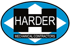 harder-300.png