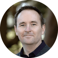 rand_wacker(tiny).png
