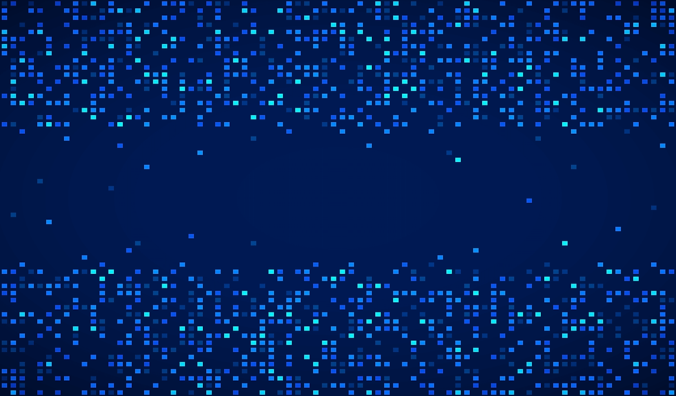 DigitalSpraw2Tiny.png