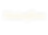 ikona_tolminc_krn.ai (2).png