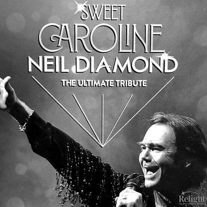 Gary Ryan as Neil Diamond (2)_edited.png
