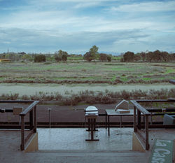 ippodromo_24.jpg