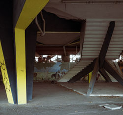 ippodromo_19.jpg