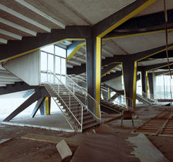 ippodromo_05.jpg