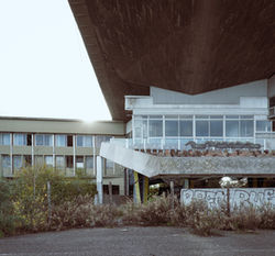 ippodromo_09.jpg
