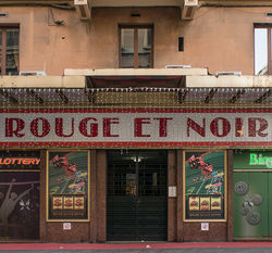 rouge et noir.jpg