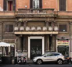 volturno.jpg