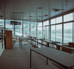 ippodromo_22.jpg