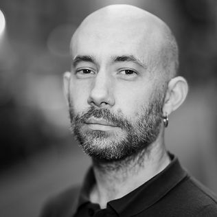1213A copia.jpg