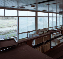 ippodromo_23.jpg
