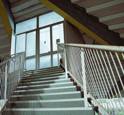 ippodromo_21.jpg