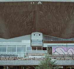 ippodromo_01.jpg