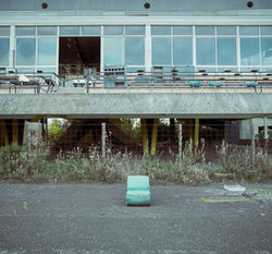 ippodromo_16.jpg