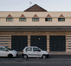 alfieri.jpg
