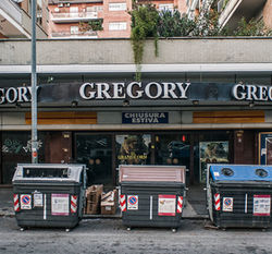 gregory.jpg