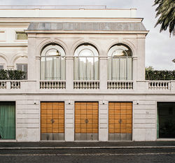 quirinale.jpg