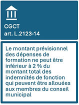 CGCT L.2123-14