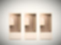Soundproof_Phone_Booths_edited.jpg