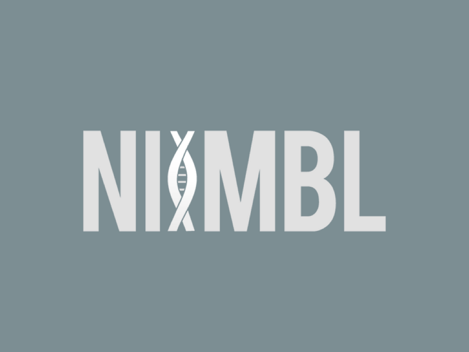 Master Tiles_Agency_NIIMBL.001.png