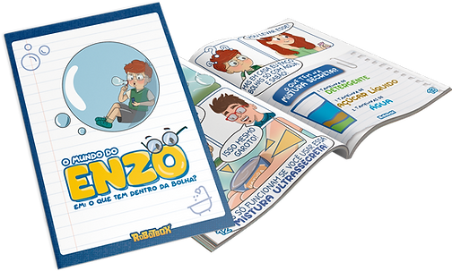 Livro