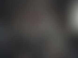 Envelhecimento Populacional, Telas e Falta de Mão de Obra: Estamos Preparados para o Futuro?