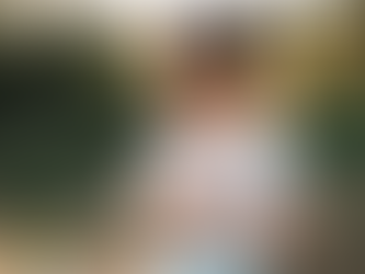 Tentei tirar meu filho das telas e desisti no segundo dia: o que aprendi e como você pode fazer diferente