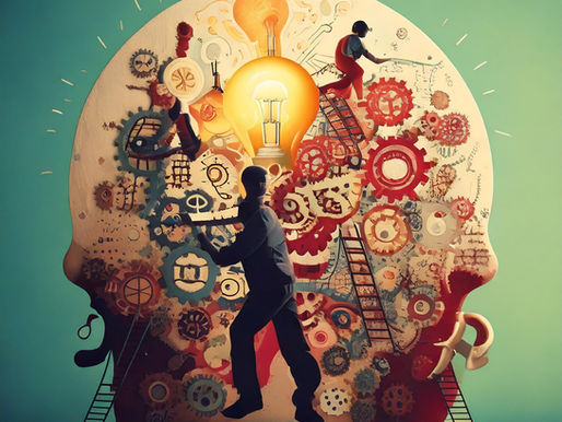 A Prioridade em Soft Skills em Detrimento de Habilidades Práticas