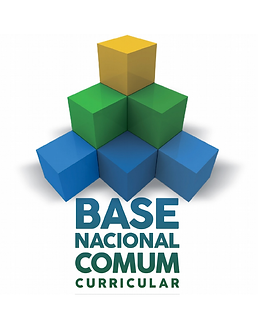 bncc logo