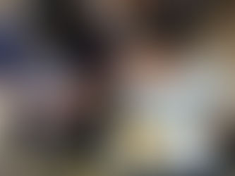 Irmãos mais velhos x irmãos mais novos: como lidar com os conflitos e transformar a convivência em parceria