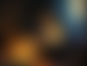 O Impacto do Isolamento Infantil e Como a RobotBox Pode Ajudar