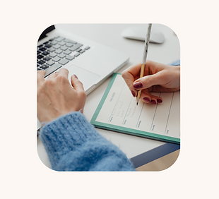 Pink and Beige Feminine Minimalist Business Coach Email Newsletter (4).png