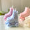 Thumbnail: Rollerskate Candle