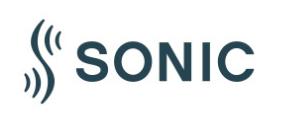 Screenshot 2026-04-07 175812.png