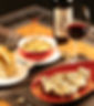 _AO_0316_edited.jpg