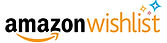amazon.jpg