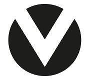 victoria logo.jpg