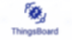 Thingsboard_6.gif