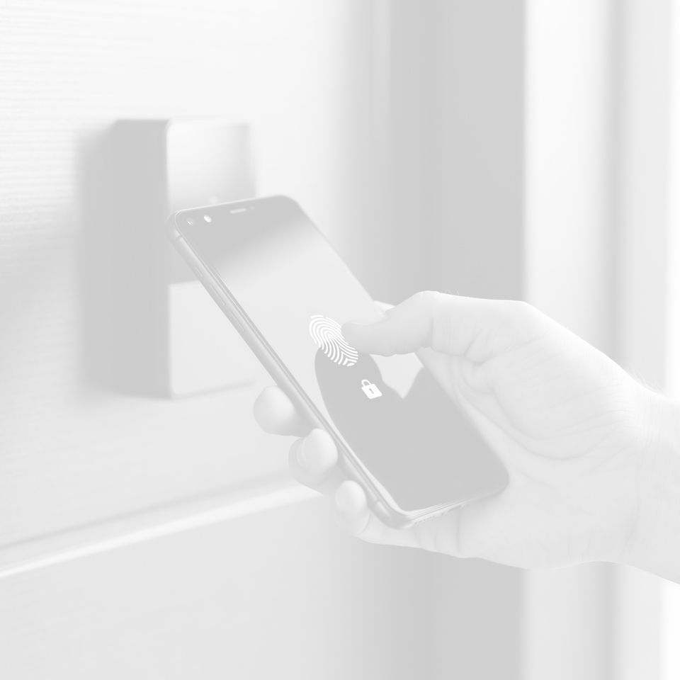 Phone tapping card reader for opening a door_edited.jpg