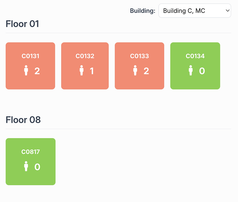optimus_dashboard_1.png