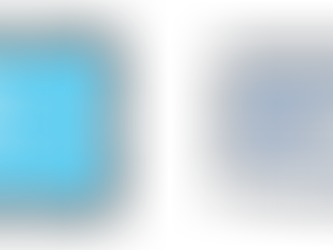 Power Workplace's new partnership with Pressac takes smart sensors global