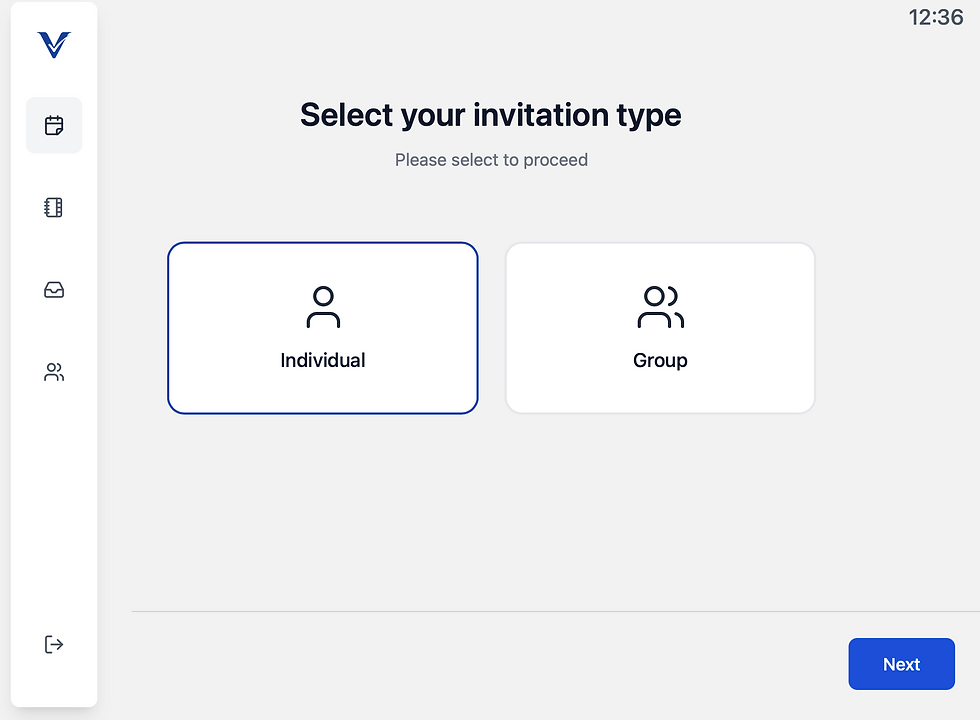 vms-invitation.png