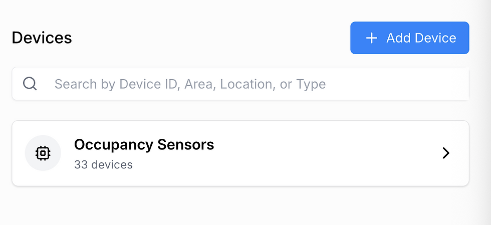 device-manager.png