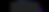 BAW-SEC1-BG.png