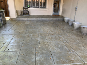 Decorative Concrete Dallas & Fort Worth - DFW Complete ... Decorative Concrete Dallas & Fort Worth - DFW Complete ... on Dfw Complete Outdoor Living id=13925
