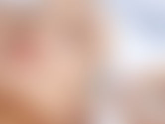 Summer to fall : How to transition your skincare routine